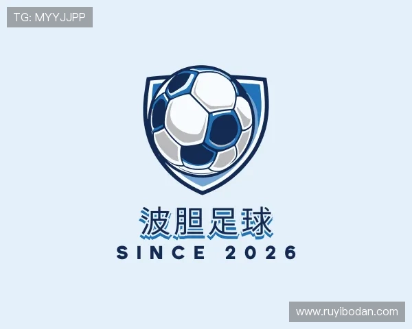 发现波胆赔率网站