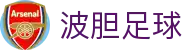 如意波胆-热门足球赛事波胆赔率深度分析与专家预测