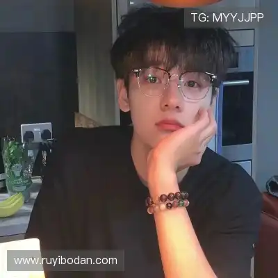 庞笑游